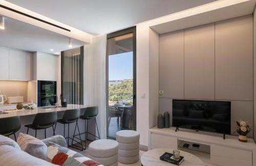 Calheta Apartment | Calheta Hills I by An Island Apart