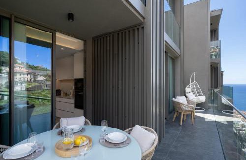 Calheta Apartment | Calheta Hills I by An Island Apart