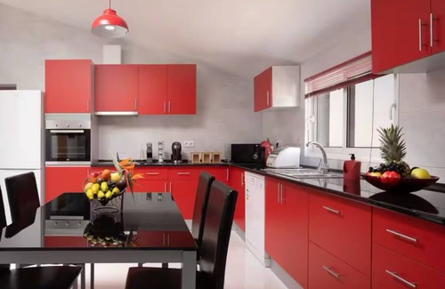 Estreito da Calheta Apartment | Calheta Ocean View Retreat - Casa Santana