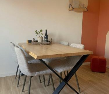 Calheta House | Calheta Suites - Vinha & Jardim - Adults-only suites met hottub & zeezicht