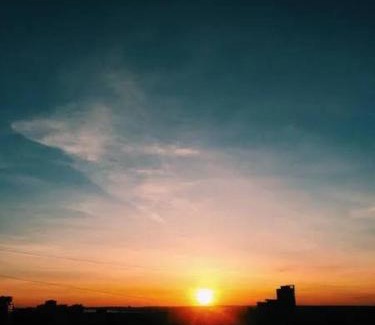 Tezpur House | California Nest