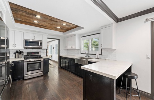 Fullerton House | CaliRica 6mi to disney/Heated Pool