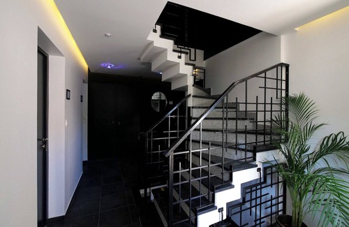 Orly Apartment | Calm in the center of the city of Orly