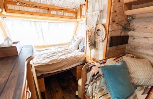 Nichinan Other | Calm Lanai Harbor