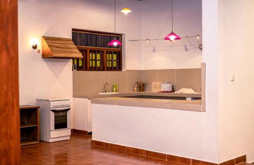 Habaraduwa Villa | Calm Villa Ahangama