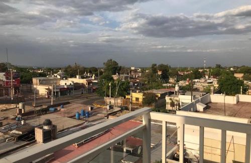 La Rioja Apartment | CALMA