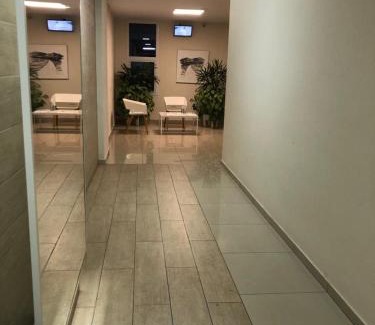 La Rioja Apartment | CALMA