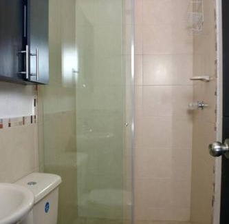 Popayan Apartment | Calma en el centro de Popayán con mobiliario nuevo