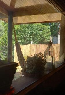 Cuchilla Alta House | Calma