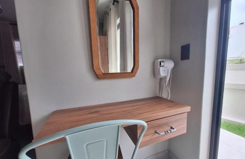 Calypso Beach Apartment | Calypso Sunset