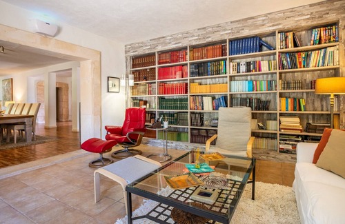 Costitx Cottage | Camadix, Finca 5StarsHome Mallorca