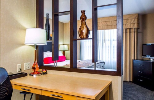 Appleton Hotel | Cambria Hotel Appleton