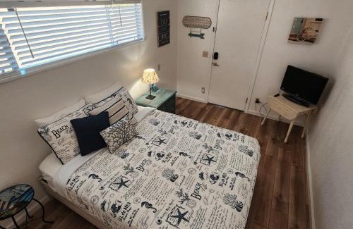 Lodge Hill House | Cambria Mountain View Retreat