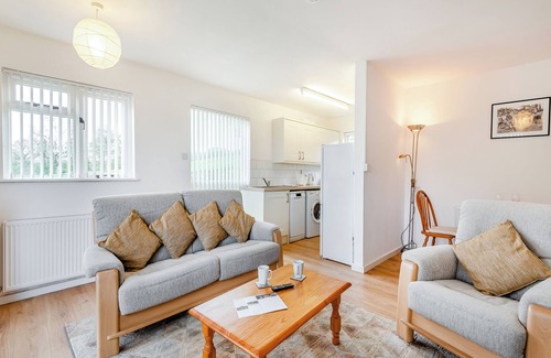 Builth Wells Cottage | Cambrian Mountain View