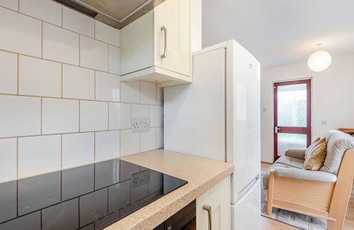 Builth Wells Cottage | Cambrian Mountain View