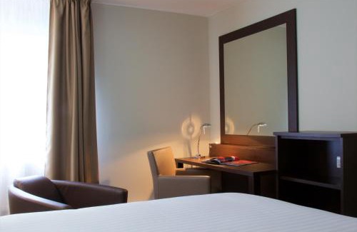 Bar Hill Hotel | Cambridge Bar Hill Hotel, BW Signature Collection