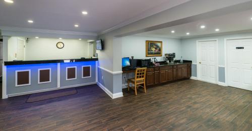 Cambridge Hotel | Cambridge Inn