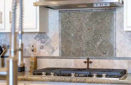 Camelback East House | Camelback Corridor, 5 min from Airport, Pool & Sun