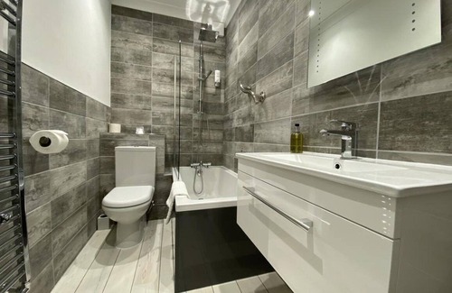 Southend-on-Sea Hotel | Camelia Hotel