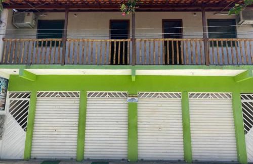 Velha Boipeba Apartment | Caminho das praias - Boipeba