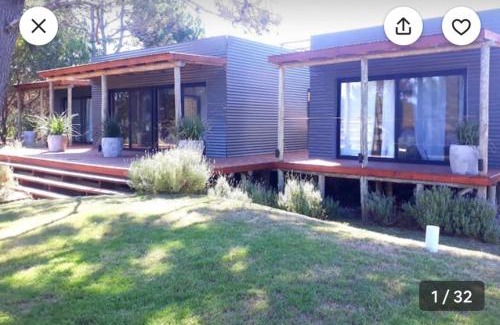 Arenas de Jose Ignacio Bed & Breakfast | Camino Jose Ignacio