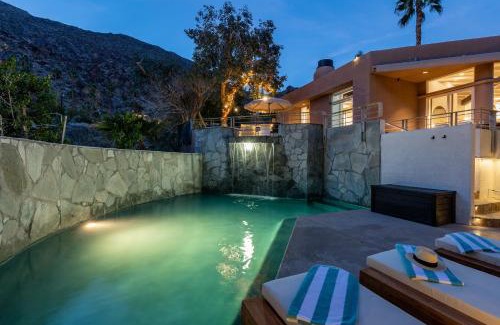 The Mesa House | Camino Mountain Villa by ACME House Company