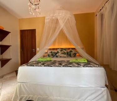 Camocim Hotel | Camozen Resort & Spa