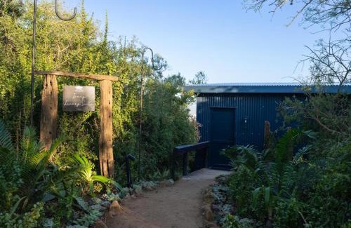 Addo Cabin | Camp Figtree by The Oyster Collection