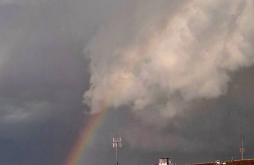 Mirafiori Apartment | Campa@Mira Mirafiori nord (all services) Palaghiaccio Olimpico InAlpi Lingotto