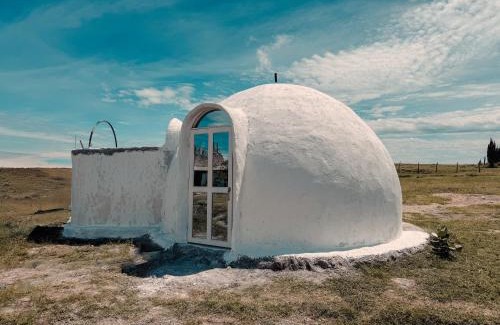 Villavieja Other | Campamento Estrella Casa del Ángel