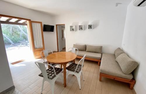 Es Calo Villa | Campanitx Villas - Astbury Formentera