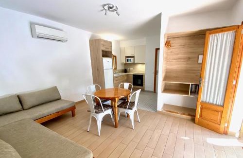 Es Calo Villa | Campanitx Villas - Astbury Formentera