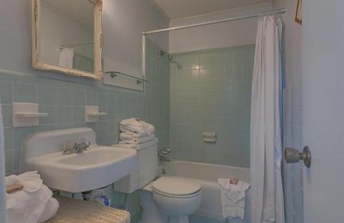 Surf Side Shores House | Campbellot by Meyer Vacation Rentals