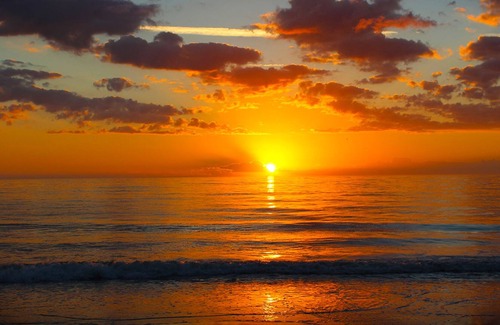 Campeche Hotel | Campeche Country Club