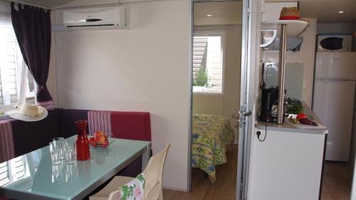 Saint-Raphael Resort | Camping Agay