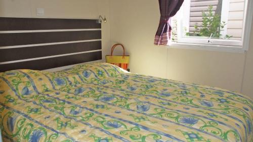 Saint-Raphael Resort | Camping Agay