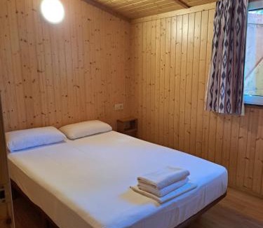 Es Canar Other | Camping Cala Nova