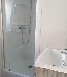 Zas Other | Camping Costa da Morte