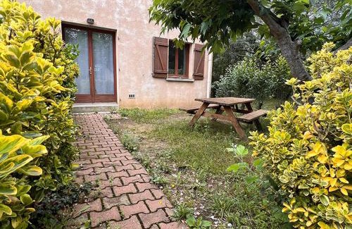 Corsavy Other | Camping de la Lyre