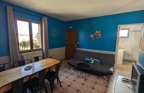 Corsavy Other | Camping de la Lyre