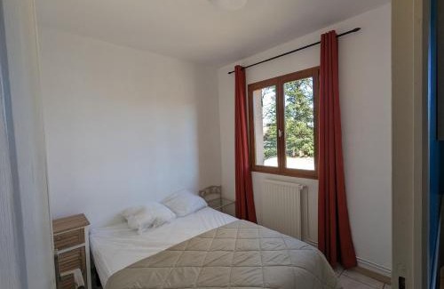 Corsavy Other | Camping de la Lyre