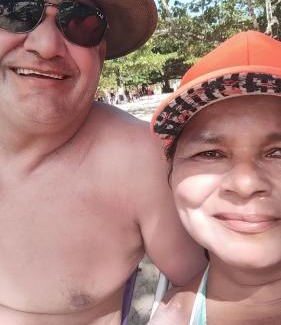 Carvalhos Other | Camping e pousada dos sonhos