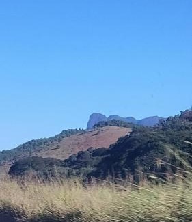 Carvalhos Other | Camping e pousada dos sonhos