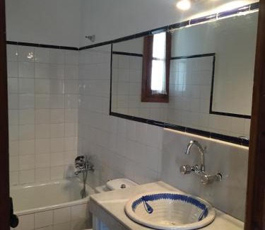 La Taha Other | Camping El Balcon de Pitres