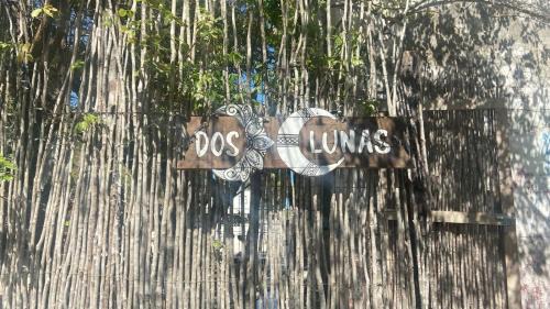 Celestun Other | Camping, Glamping y Caravanas Dos Lunas