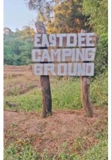 Lidlidda Other | Camping Ground @ Eastdee Lidlidda