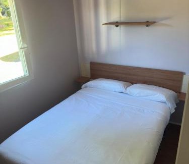 Merexo Other | Camping LagoMar