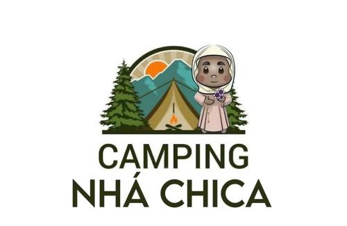 Sao Thome das Letras Other | Camping Nhá Chica