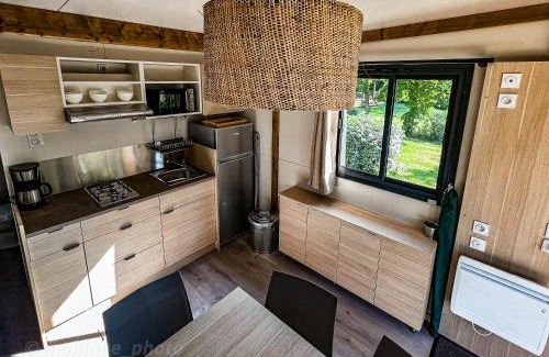 Neuf-Brisach Other | Camping Onlycamp Vauban
