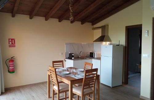 Nemina Other | Camping Playa de Nemiña